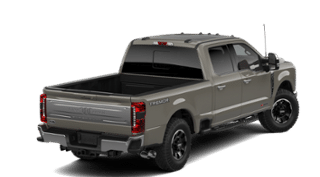 2026 Ford Super Duty® External Image 4